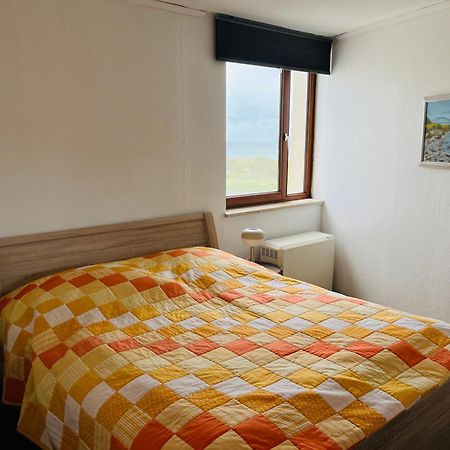 Seaview, Beach, Sunsets, Nature Heiligenhafen Dış mekan fotoğraf